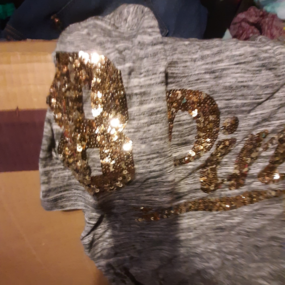 Designer PINK - Picture 2 of 3